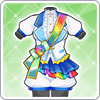 Rainbow Rose (Emma) Outfit.png
