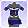 Starlight (Karin) Outfit.png