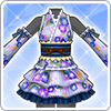 Summer Festival Symphony (Umi) Outfit.png