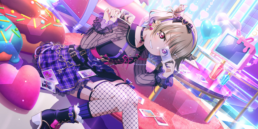 https://static.wikia.nocookie.net/love-live-all-stars/images/6/6a/Which_One%27s_Cuter%3F_%28Idolized%29.png/revision/latest/scale-to-width-down/850?cb=20220325144150