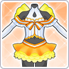 Koi ni Naritai AQUARIUM (Chika) Outfit.png