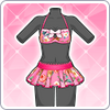 Summer Splash (Nico) Outfit.png