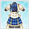 All Stars Prologue (Eli) Outfit.png