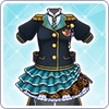 Fresh Fruits Parlor (Eli) Outfit.png