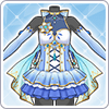 Snow Crystal (You) Outfit.png