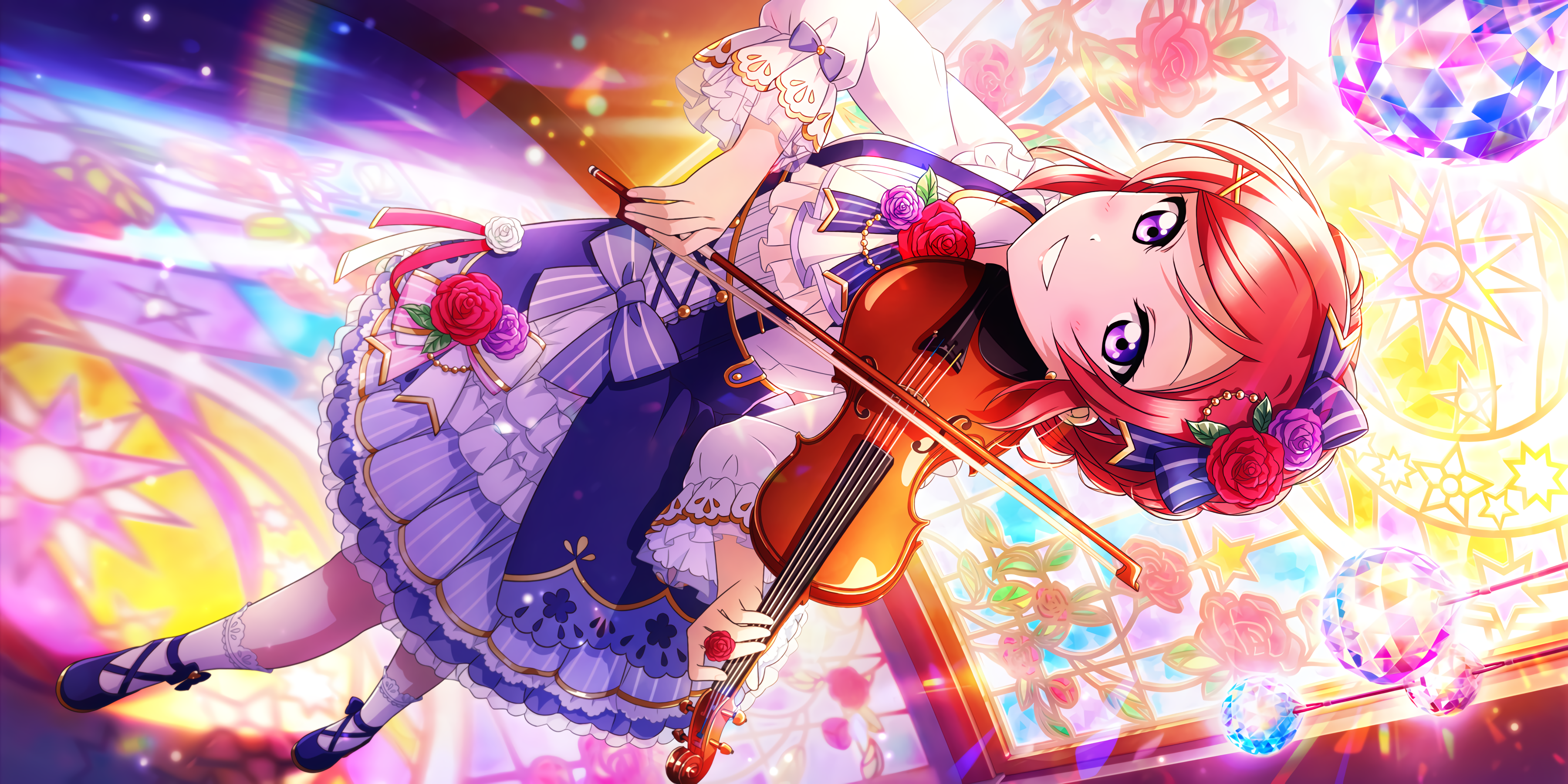 Live love dream. Maki Nishikino Cards. Nishikino Maki all Stars. Love Live School Idol Festival all Stars stories. Живая любовь сияние.