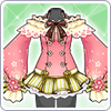 Cherry Flutter (Hanayo) Outfit.png