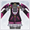 Devil Rocker (Yoshiko) Outfit.png
