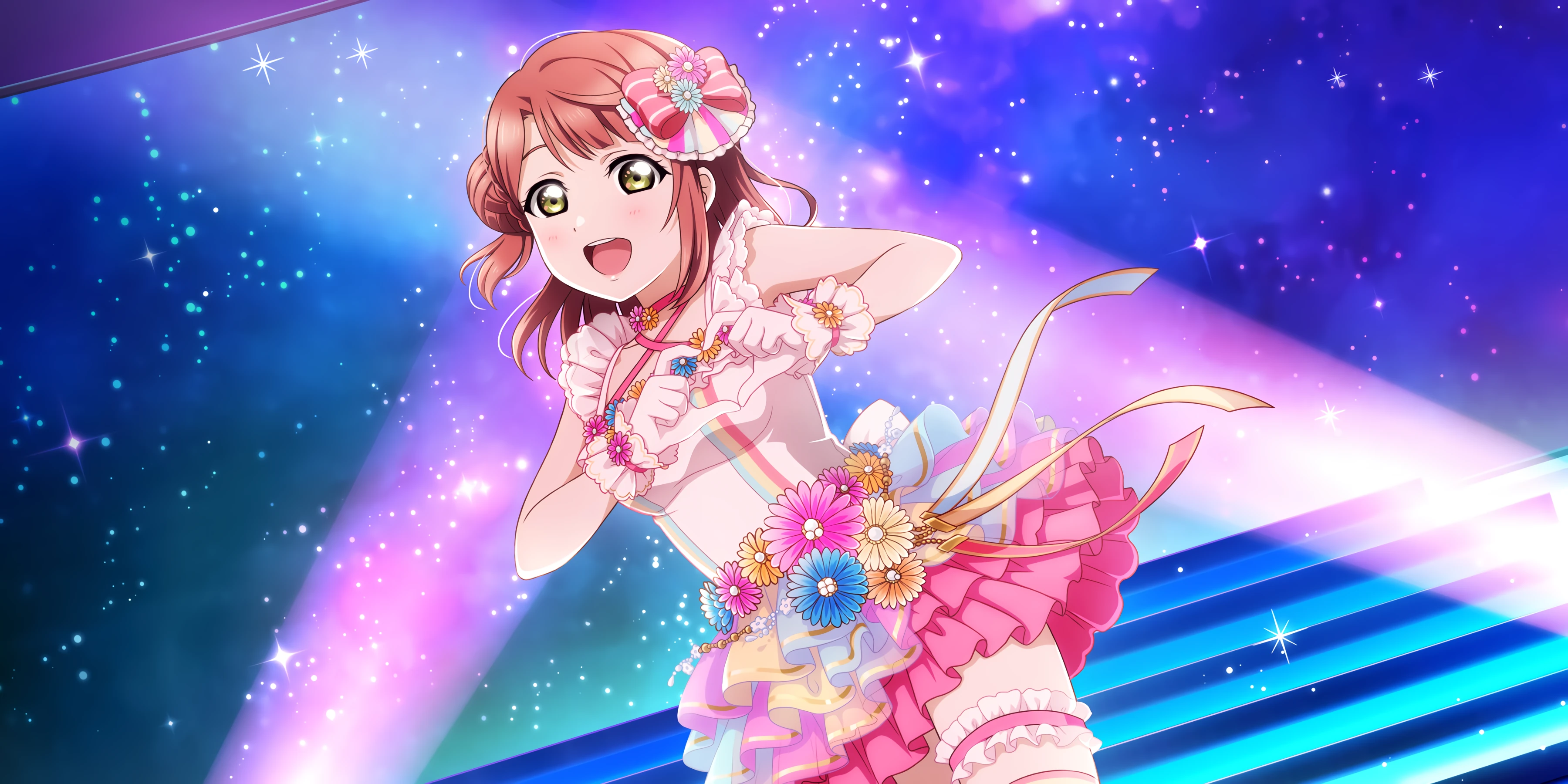 アイドル pinkdragon Redragon H510 ZEUS-X Cute & Kawaii Pink Gamer Headphones for