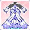 Brightest Melody (Riko) Outfit.png