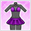Summer Splash (Mari) Outfit.png