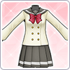 Uranohoshi Winter Uniform (Riko) Outfit.png