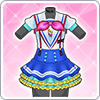 Aozora Jumping Heart (Ruby) Outfit.png