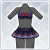 Summer Splash (Yoshiko) Outfit.png
