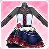 Little Venus (Nico) Outfit.png