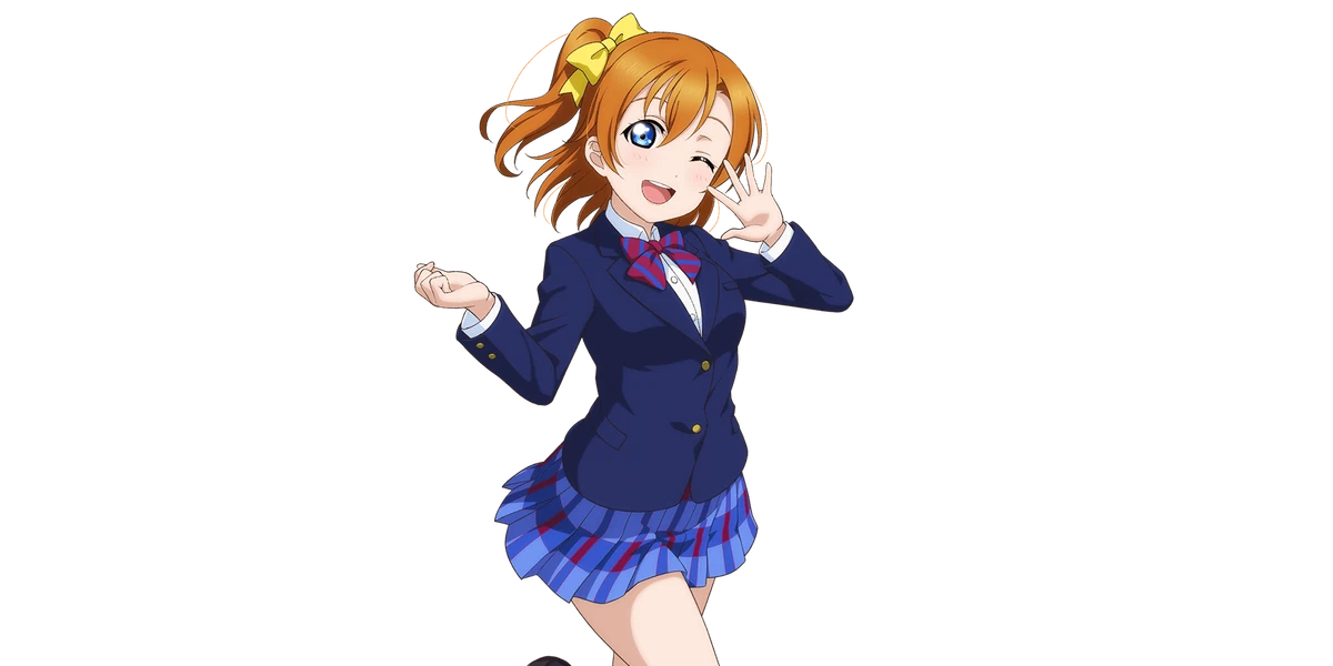 1200?cb=20191123171345