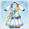 Rainbow Rose (Shizuku) Outfit.png