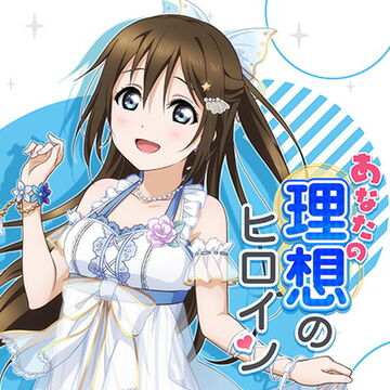 バンクシー Love is all から I got エスタンプリトグラフ