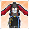 Pioneering a New World (Chika) Outfit.png