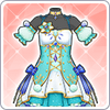 Snow Crystal (Maki) Outfit.png