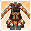 Fashionable Romance (Honoka) Outfit.png