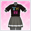 2020 Countdown Live T-Shirt (Ruby) Outfit.png