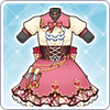 Sweet Chocolate (Shizuku) Outfit.png