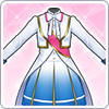 Nijiiro Passions! (Ayumu) Outfit.png