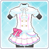 Snow halation (Eli) Outfit.png
