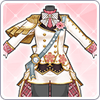 Flower Symphony (Riko) Outfit.png
