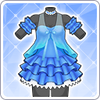 Yume no Tobira (Umi) Outfit.png