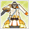 Flower Symphony (Kasumi) Outfit.png
