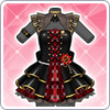 Wake up, Challenger!! (Dia) Outfit.png