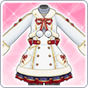 Fluffy White Snow (Nico) Outfit.png