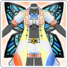 Mitaiken HORIZON (Chika) Outfit.png