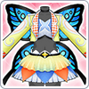 Mitaiken HORIZON (Dia) Outfit.png