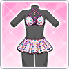 Summer Splash (Ruby) Outfit.png