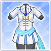 Wonderful Rush (Umi) Outfit.png