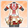 All Stars Prologue (Chika) Outfit.png