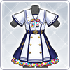 All Stars Step (Yoshiko) Outfit.png