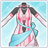 Bokutachi wa Hitotsu no Hikari (Eli) Outfit.png