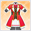 Bokura no LIVE Kimi to no LIFE (Honoka) Outfit.png