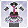 Dokipipo☆Emotion (Rina) Outfit.png
