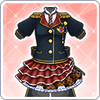 Fresh Fruits Parlor (Maki) Outfit.png