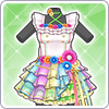 Love U my friends (Emma) Outfit.png