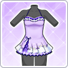 Summer Splash (Kanata) Outfit.png