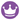 Elegant.png