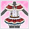 Jingle Bells ga Tomaranai (Ruby) Outfit.png