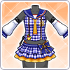 Summer Adventure (Chika) Outfit.png