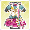 Bap! (Rin) Outfit.png